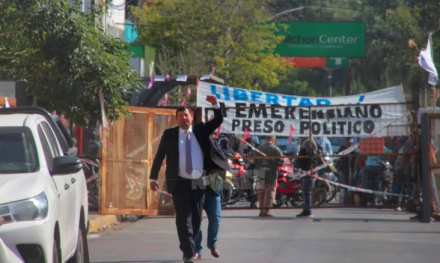 juan arre.jpg