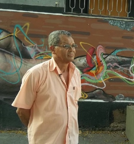 carlos lamadrid.jpg
