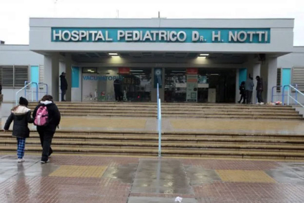 hospital.jpg