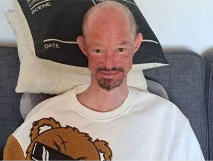 actor2.jpg