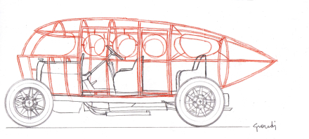 chassis.jpg