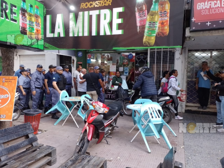 incidentes 5.jfif