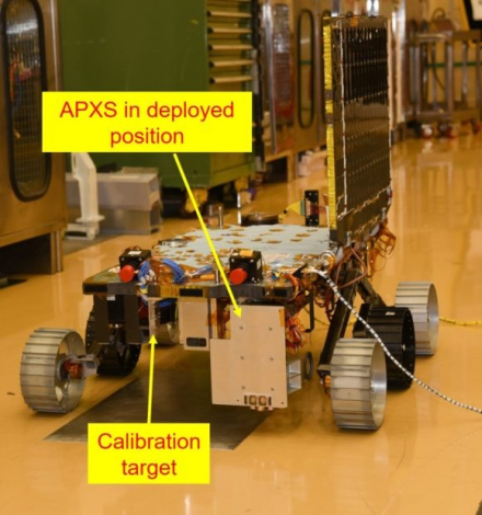 Chandrayaan-3 a.jpg