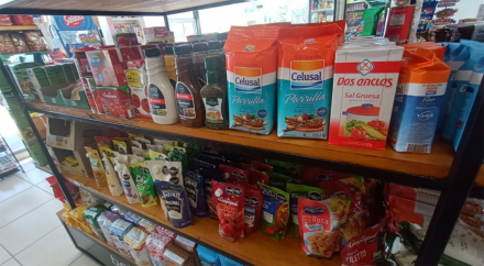 precios.jpg