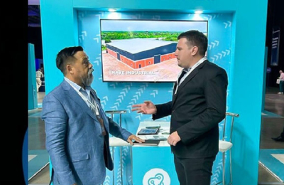 Más de 500 pymes pudieron financiarse gracias al Fondo de Garantías del Chaco