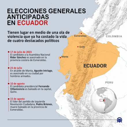 ecuador-atentados.jpg