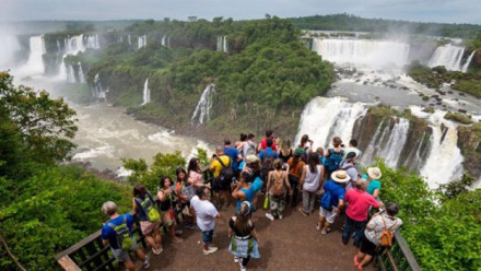 turismo.jpg