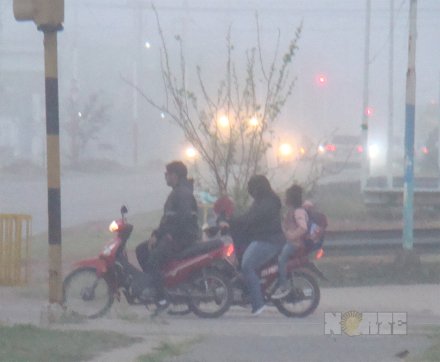 niebla6.jpg