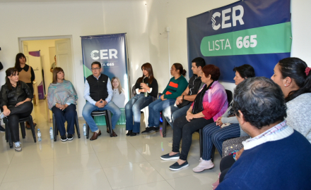 REUNIÓN CONSUMO 5.jpg