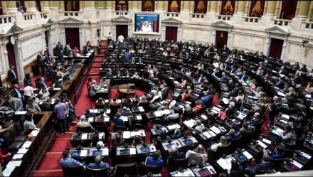 congreso.jpg