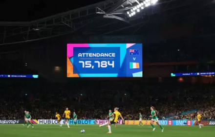 mundial.jpg