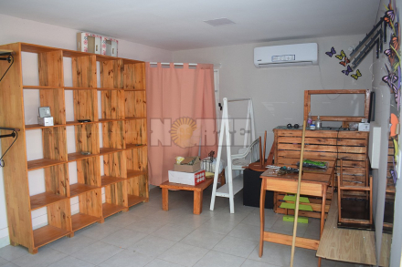 tienda robada2.JPG