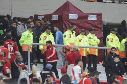 hincha river 1w.jpg