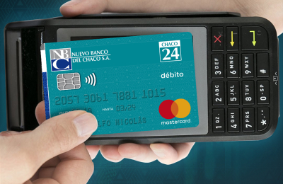 Devolución de IVA: precisiones del NBCH