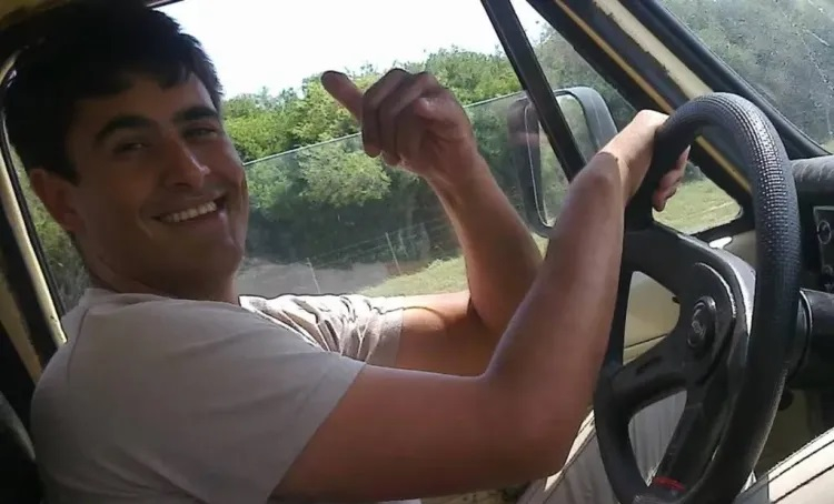 javi diaz esposado1ddd.jpg