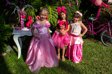 barbies.jpg