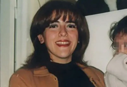marita.jpg