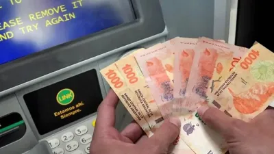 Suma fija para trabajadores y bono para el servicio doméstico