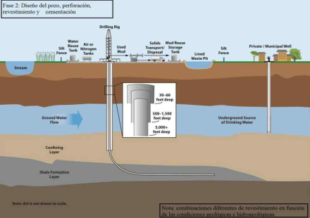 vaca-muerta-fracking.jpg