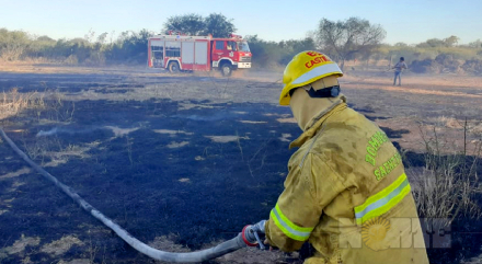 incendios peligrosos.jpg
