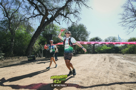 Margarita Trail El Impenetrable 2023 (10).jpg