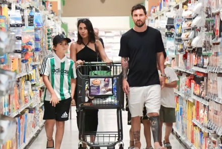 messi 4.jpg