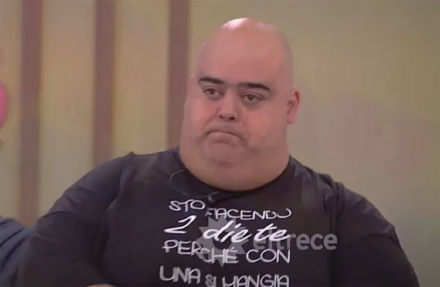 terranova.jpg