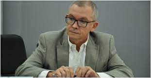 pedrini.jpg