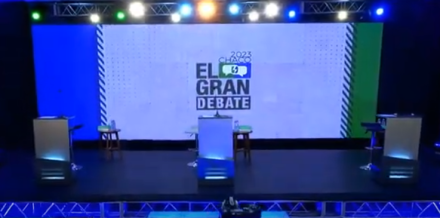 58debate.png