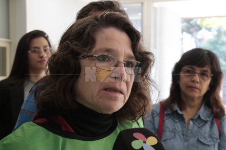 dafne.JPG