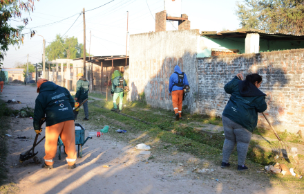 operativo en Villa Libertad 2.JPG