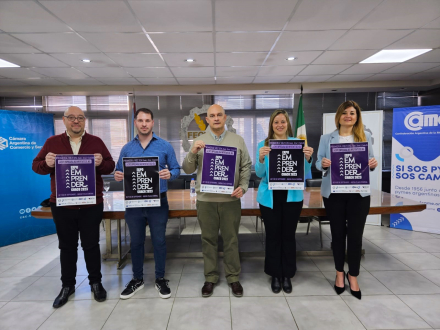 EXPO-EMPRENDER1.jpeg