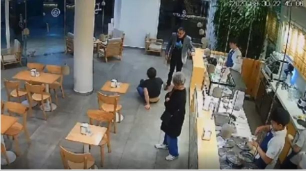ingeniero asesinado 1.JPG