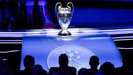 sorteo-champions-league.webp