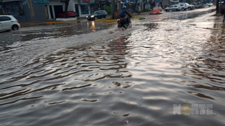 agua.jpg