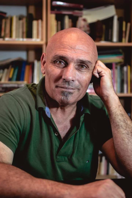 Juan-Basterra,-prologuista-de-la-novela.jpg