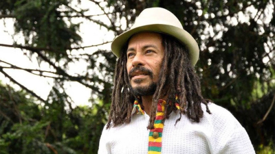 Murió el excantante de Todos Tus Muertos