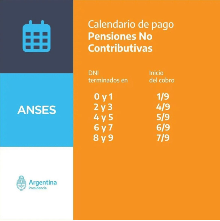 WhatsApp Image 2023-09-01 at 12.44.34.jpeg