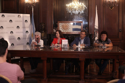 Villarruel Reato.jpg