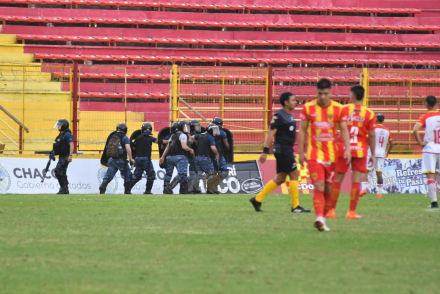 sar2.jpg