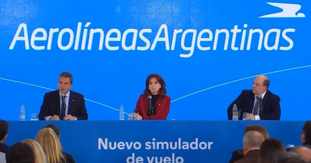 aerolineas.jpg