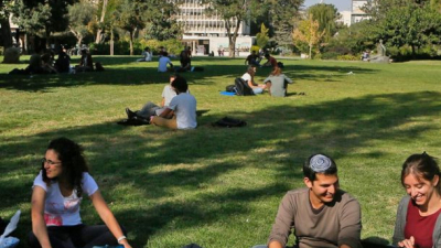 Argentina prepara septiembre con festejos por la Primavera con gran agenda de eventos