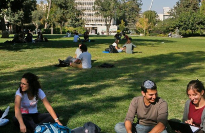 Argentina prepara septiembre con festejos por la Primavera con gran agenda de eventos