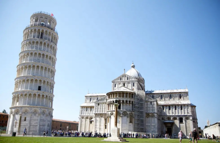 torre pisa3.jpg