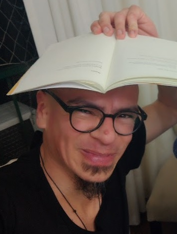 paulo2023f.jpg