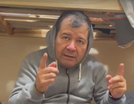 emerenciano.jpg