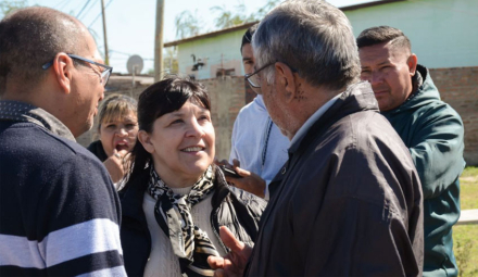 cuesta.jpg