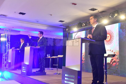 debate candidatos a gobernador 05.jpg