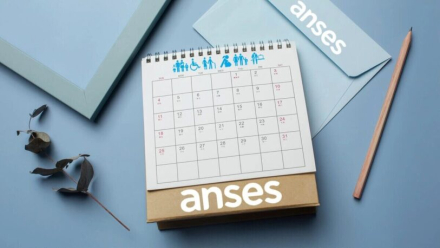 pagos-anses-813x458.jpg