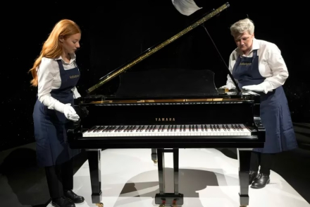 piano .jpg